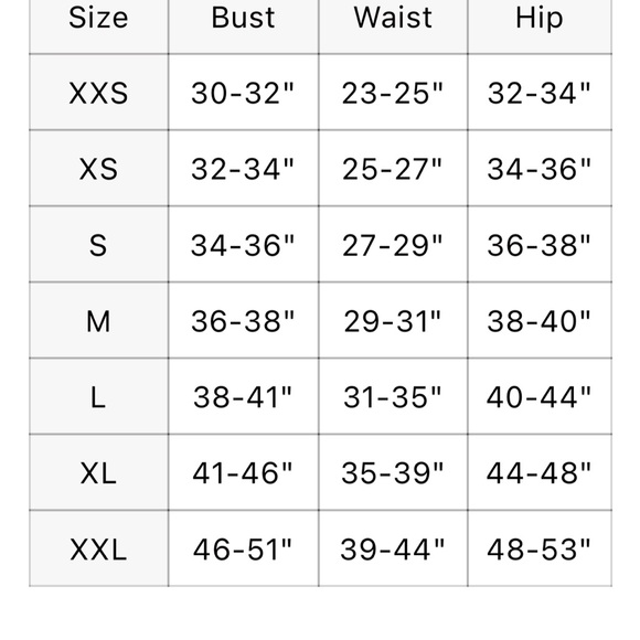 Outerknown Groovy Tee Organic Cotton Dress w/ Pockets Heather Grey Small NWT - Picture 10 of 10